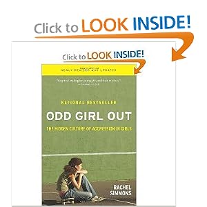 Odd Girl Out The Hidden Culture Of 2