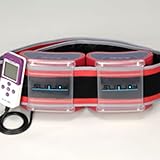 �y�d�l�r�@�l�`�w�G�N�T�x���g�@�X�����W���C�@���b�h�z