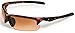 Maxx HD Storm Sunglasses