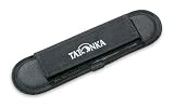 Picture of Tatonka Shoulder Pad 50mm - 25 x 6 cm, Black