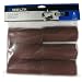 Delta 31-809 2-Inch 120 Grit Sanding Sleeves for 31-780 Spindle Sander (6-Pack)