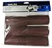 DELTA 31-809 Grit Sanding Sleeves for 31-780 Spindle Sander