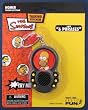 The Simpsons Homer Talking Key Chain by Basic Fun
