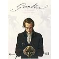 Goethe - Zum Sehen Geboren - Zum Schauen Bestellt