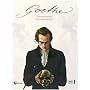 Goethe - Zum Sehen Geboren - Zum Schauen Bestellt