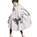 Zeagoo Kid Girls Clothing Cotton Butterfly Print Long T-shirt Skirt