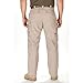 5.11 #74369 Stryke Pants With Flex-Tac