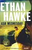 Ash Wednesday