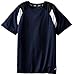 ASICS Big Boys' Cool Down Top