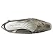 Easy Street Women's Adorable Slingback Pump