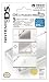 Hori Protective Filter Plus for DS Lite (Nintendo DS)