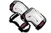 Toys : Junior Triple Pad Set - Medium (White/Pink)