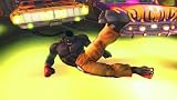 Super Street Fighter IV
