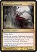 Magic: the Gathering - Falkenrath Aristocrat - Dark Ascension