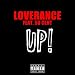 UP! (Feat. 50 Cent) [Explicit]