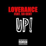 UP! (Feat. 50 Cent) [Explicit]