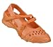Skechers 36610 ORG Calies Orange Size 5