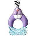 Tommee Tippee Cool Pals - Walrus