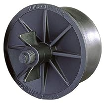 TEST PLUG SLIP 4" [Misc.]
