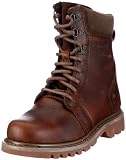 Produkt-Bild: Cat Footwear NENA P304989 Damen Stiefel