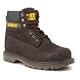 Caterpillar Mens