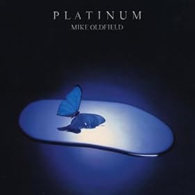 Platinum