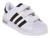 Adidas Superstar 2.5