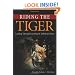 Riding the Tiger: Leading Through Learning in Turbulent Times