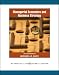 Managerial Economics & Business Strategy