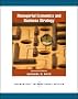 Managerial Economics & Business Strategy
