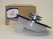 Maytag Washer Drain Pump
