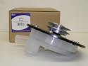 LP123 Washer Washing Machine Pump for Maytag 21001906