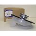 Maytag Washer Drain Pump