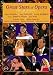 Search : Great Stars of Opera / Shicoff, Aliberti, Baltsa, Tomowa-Sintow, Rydl, Barcellona, Sasson, Emmerlich, Schwarzhaupt,  La Scola