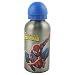 Spider-Man Aluminum Canteen