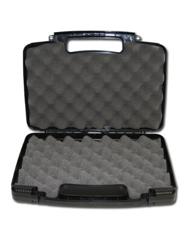 Tattoo Machine Small Carrying Case