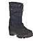 C9 by Champion Blue Boys Nabil Boot - 12.0