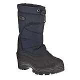 Western Chief Toddler/Little Kid Kid Camo Rain Boot,Camo,10 M US Toddler