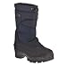 C9 by Champion Blue Boys Nabil Boot - 12.0