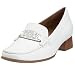 ara Buffalo Damen Mokassins 3064505, weiss