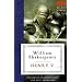 Henry V (The RSC Shakespeare)