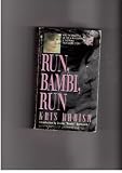 Run, Bambi, Run