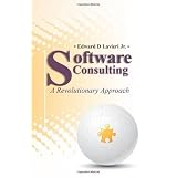 Software Consulting: A Revolutionary Approach