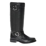 ALDO Brendal - Women Tall Boots by Aldo