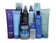 Framesi BY Shampoo & Conditioner DUO for Colored Hair
