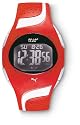 Men's Puma&reg; Energy Sport Chrono Watch