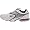Reebok Men's Premier Road Cushion KFS Running Shoe