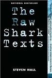 The Raw Shark Texts