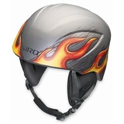 Giro helmet Giro kids Ski snowboard Helmet XS/S Giro Ricochet Helmet NEW