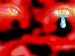 Backslider Eyes em Livros relacionados com o nome: 41qis-1fLTL._SL75_